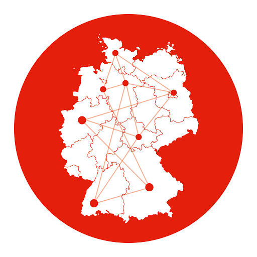 Deutschlandkarte_Icon_web.png