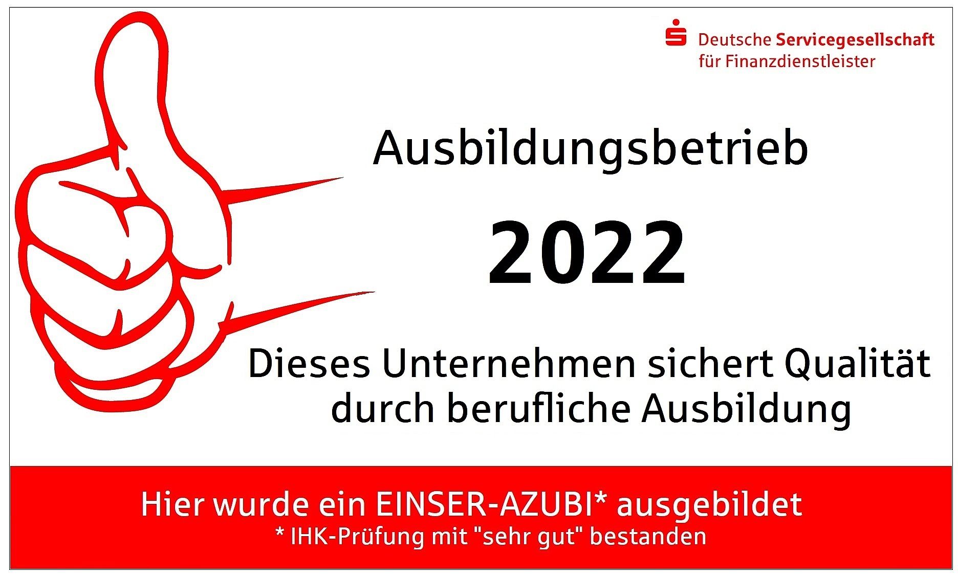 IHK_Besten_2022_2.jpg