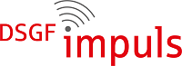 dsgf-impuls-2023.png
