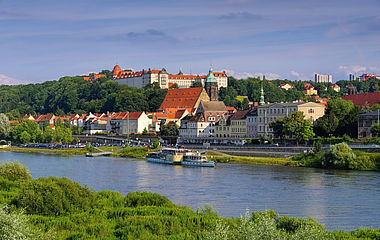 Pirna