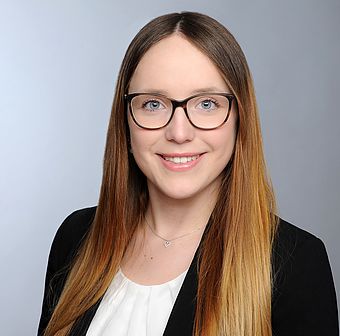 Melina Hauffe