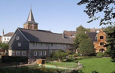 Velbert