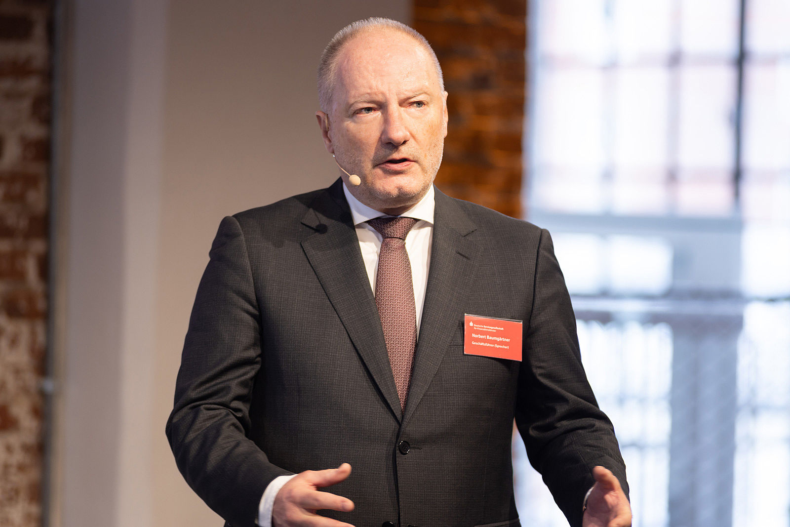 Foto_036_Web.jpg