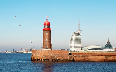 Bremerhaven